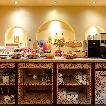 Villa Royale Montsouris-3