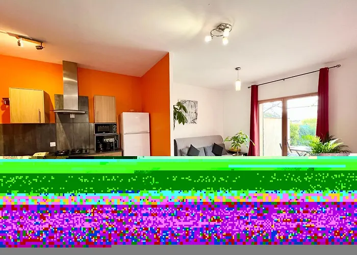 Villa AlessandraVilla